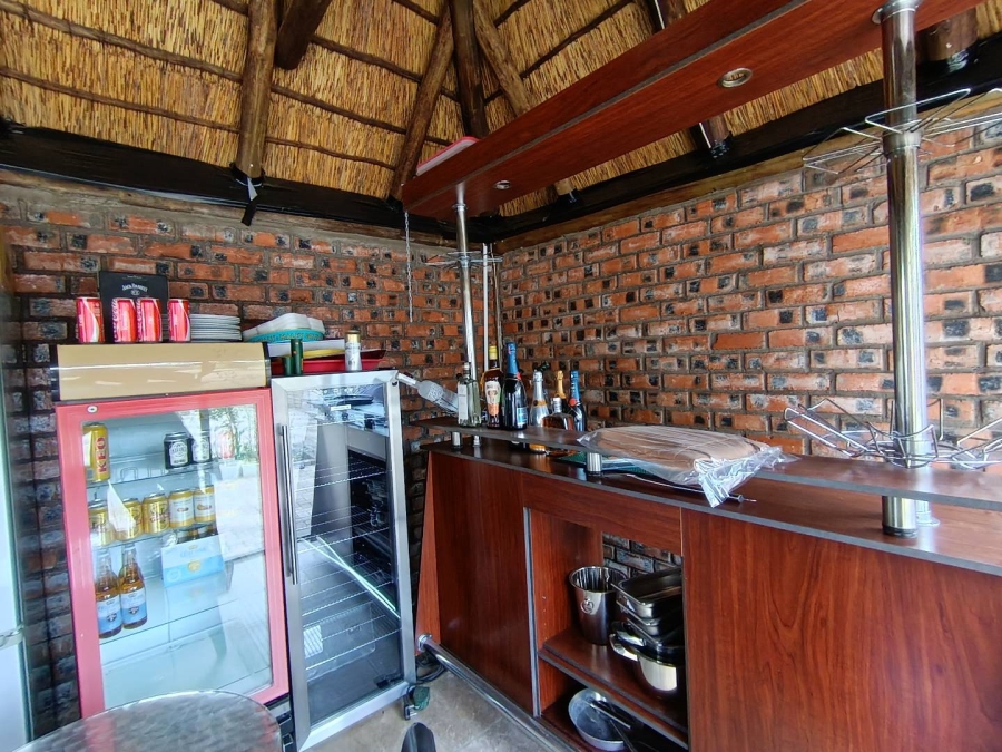 4 Bedroom Property for Sale in Fauna Free State